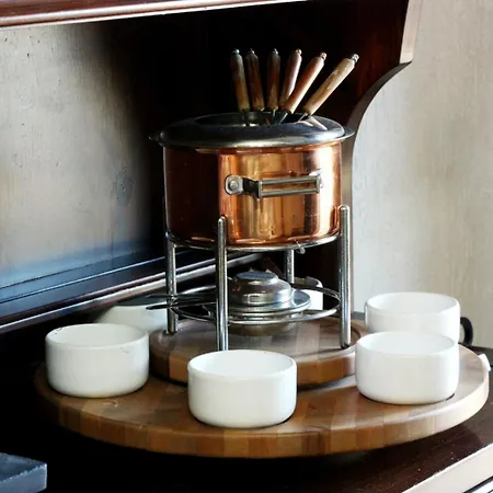 Centro - Casa Con 6 Posti Letto E Self Check-in Vicino Al Palaghiaccio شقة روكاراسو