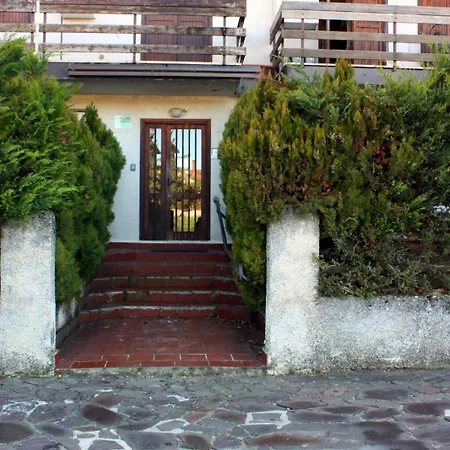 Centro - Casa Con 6 Posti Letto E Self Check-in Vicino Al Palaghiaccio * Roccaraso