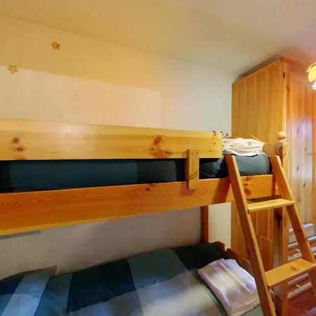 شقة Centro - Casa Con 6 Posti Letto E Self Check-in Vicino Al Palaghiaccio