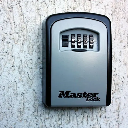 Appartamento Centro - Casa Con 6 Posti Letto E Self Check-in Vicino Al Palaghiaccio Roccaraso