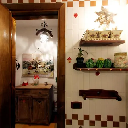 Centro - Casa Con 6 Posti Letto E Self Check-in Vicino Al Palaghiaccio * روكاراسو