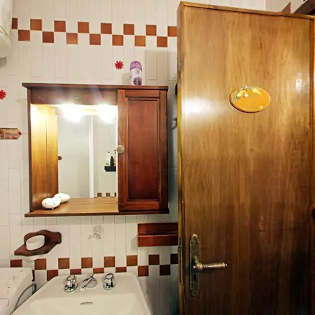 Appartamento Centro - Casa Con 6 Posti Letto E Self Check-in Vicino Al Palaghiaccio