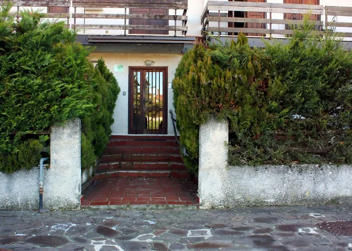 Centro - Casa Con 6 Posti Letto E Self Check-in Vicino Al Palaghiaccio * Roccaraso