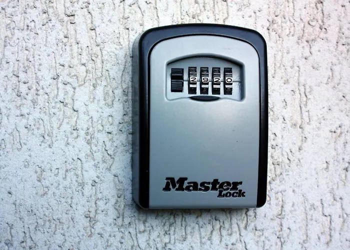 Apartamento Centro - Casa Con 6 Posti Letto E Self Check-in Vicino Al Palaghiaccio Roccaraso